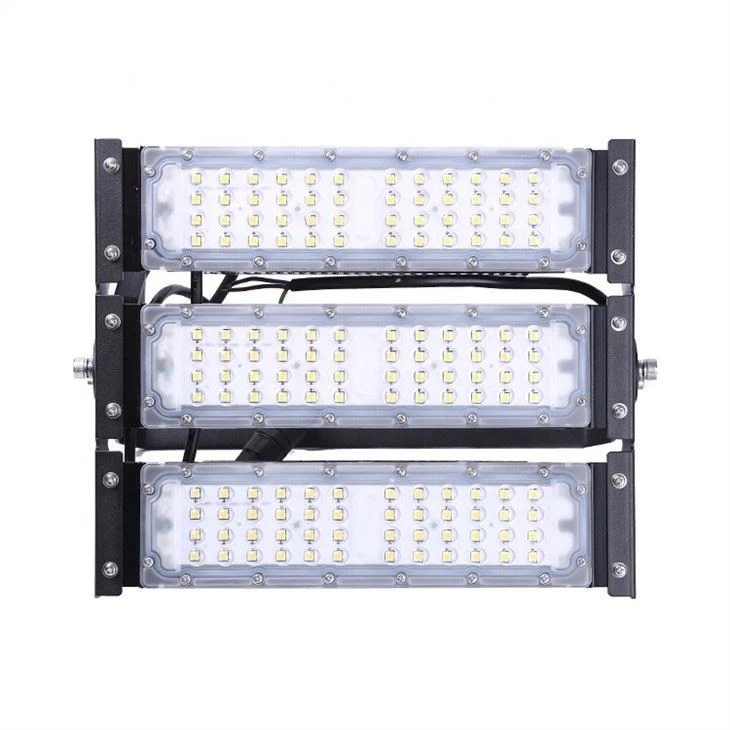 400w Metal Halide Floodlight Price