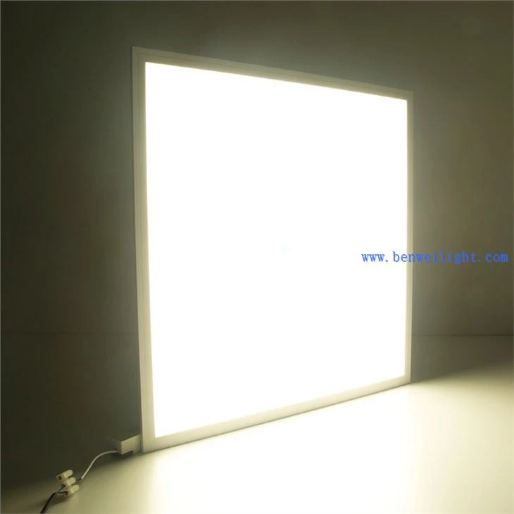 600x600 Surface Mounted Light Fittings