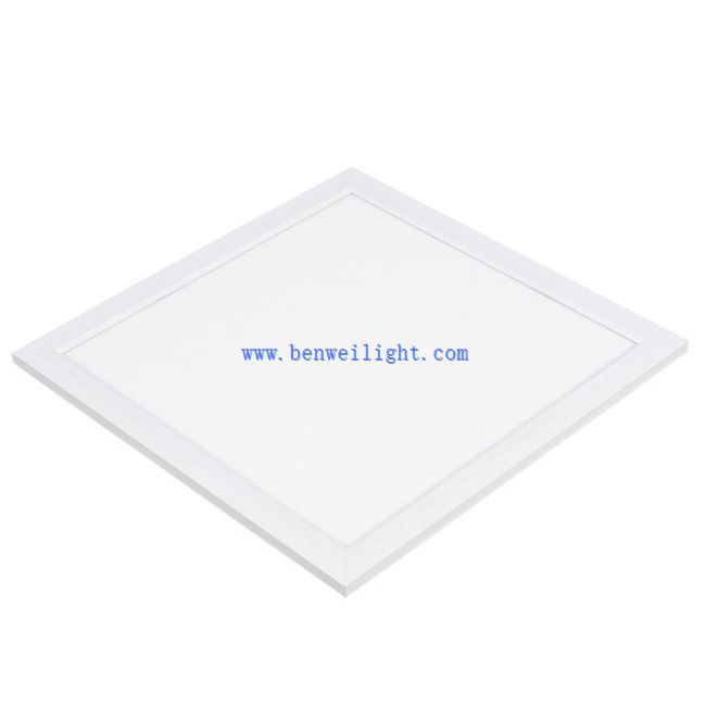 Plafonska fluorescentna rasvjeta Paneli Light