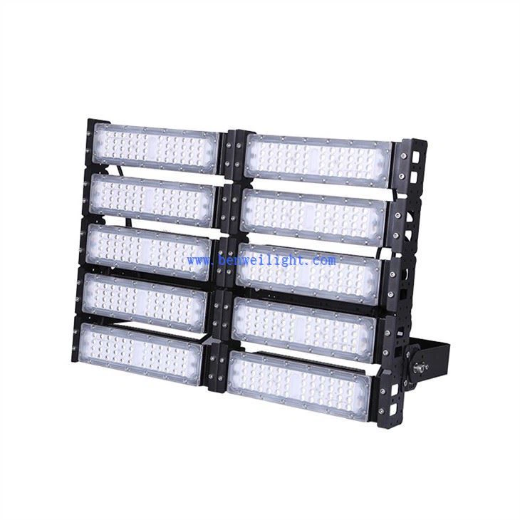 Reflektori za fudbalski teren 500w