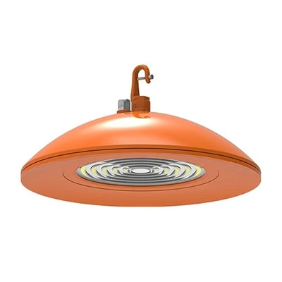 Prerada hrane NSF IP69K LED High Bay Light