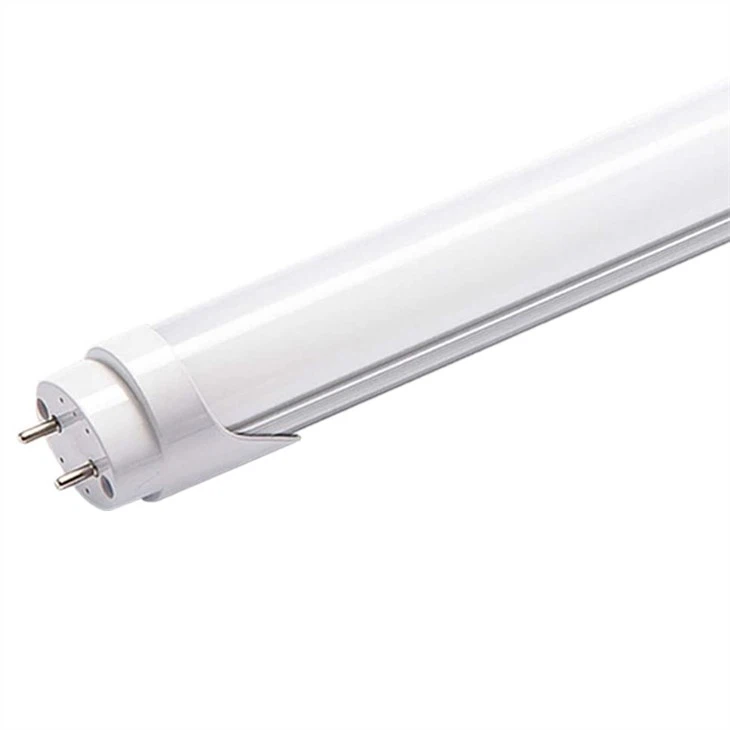 G13 4FT T8 LED cijev LED žarulje