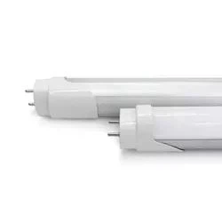 G13 4FT T8 LED Tube Light LED Bulbs