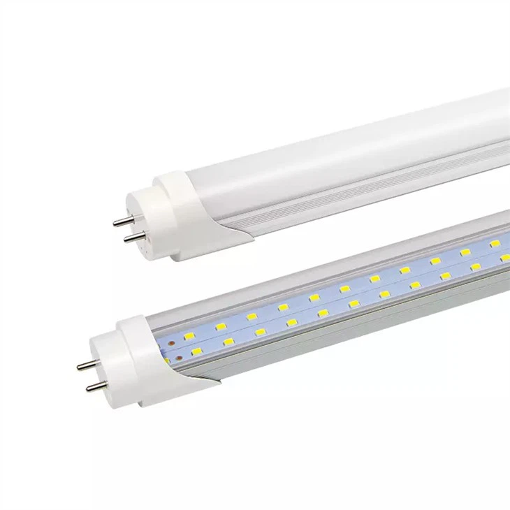 G13 4FT T8 LED Tube Light LED Bulbs