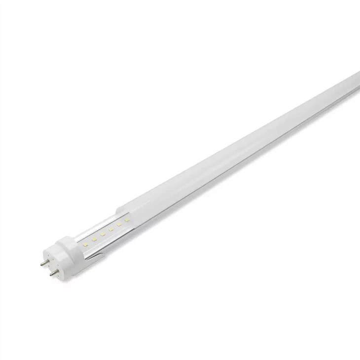 G13 4FT T8 LED Tube Light LED Bulbs