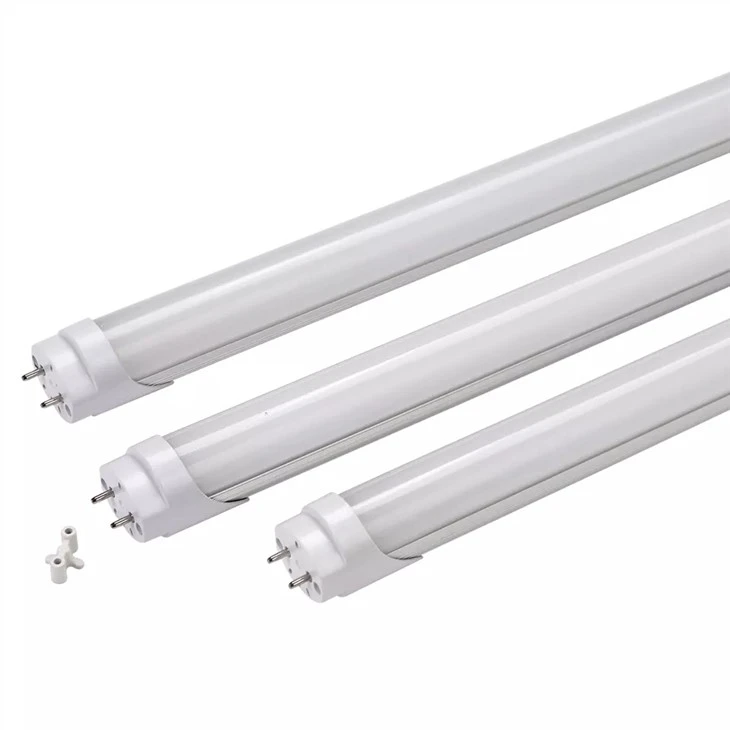 High Efficiency G13 Led Tube Light