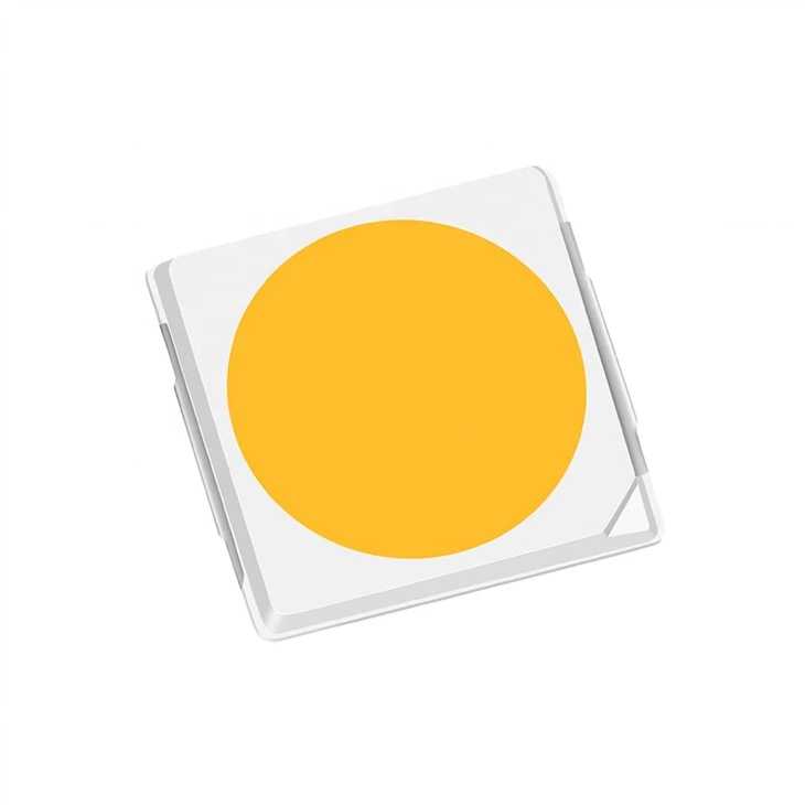 Led čipovi 3030 LED dioda