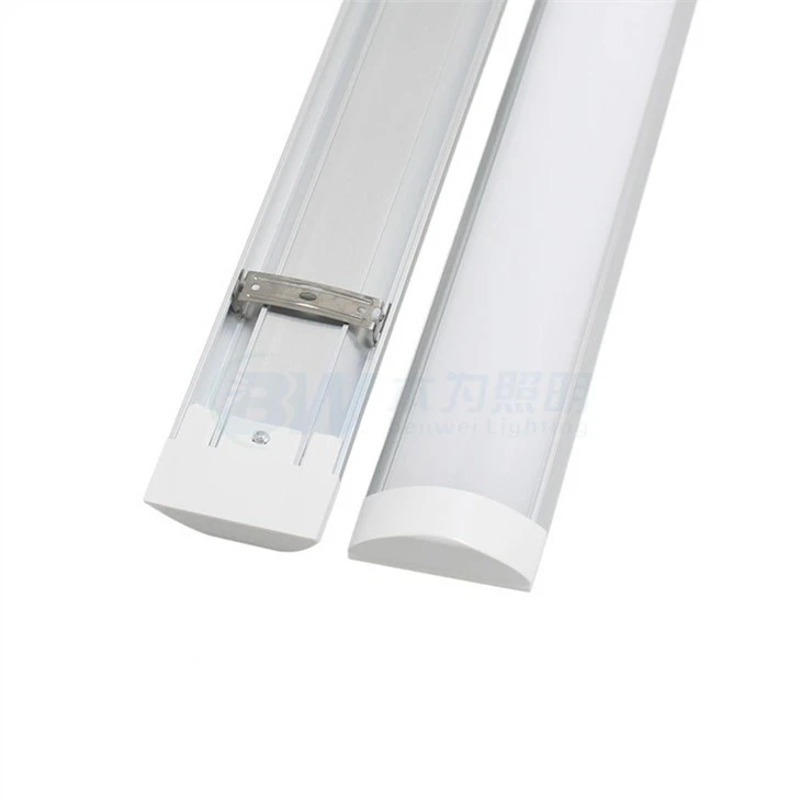 Led garažna svjetla Costco