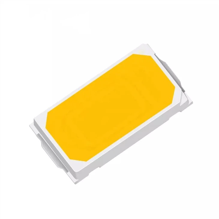 Led Light Chips