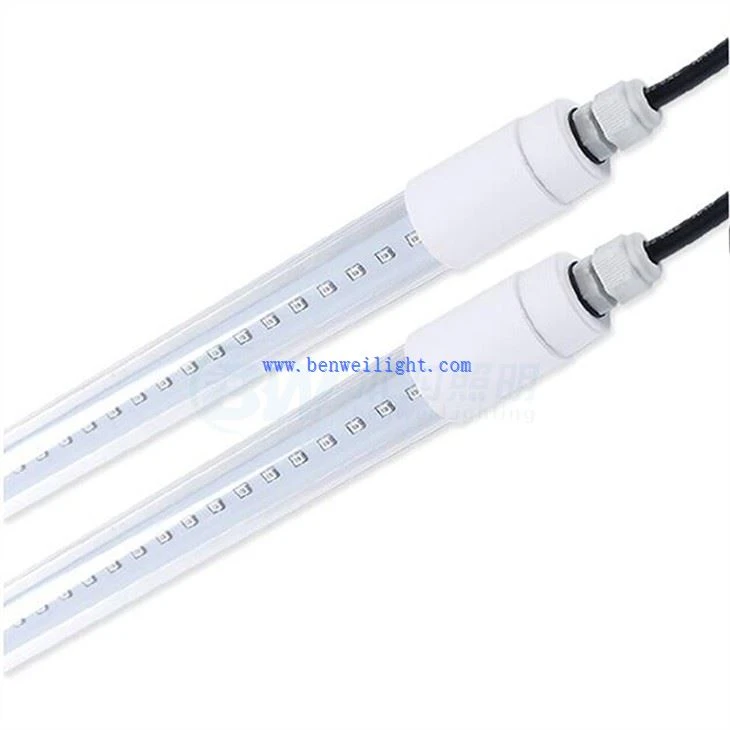 Led Lights For Chicken Houses