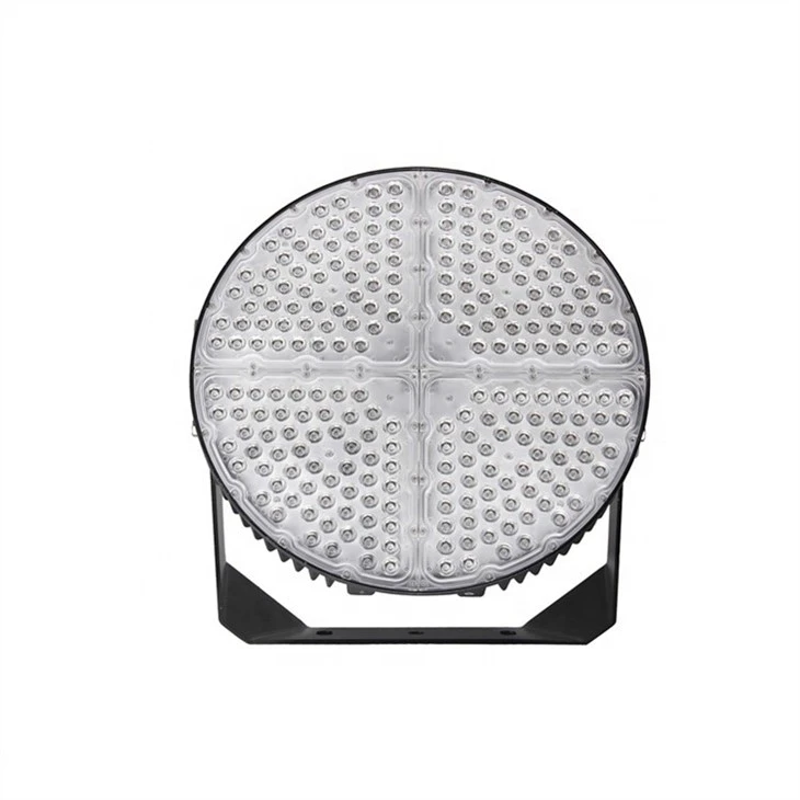 portable floodlights for tennis courts