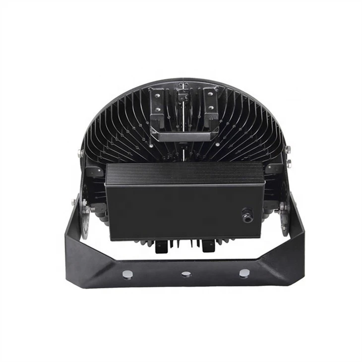 portable led sports floodlights