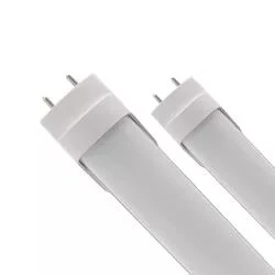 LED Tube Light Bulb T8