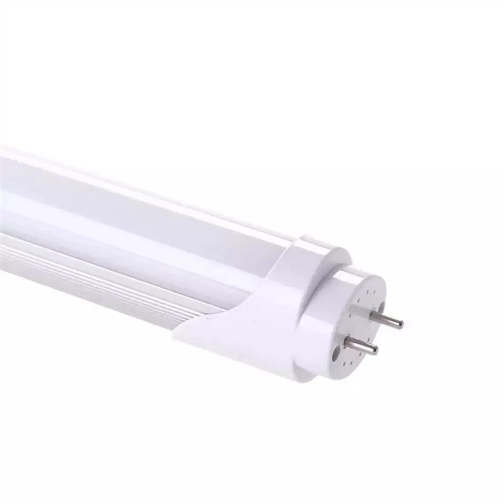 Led Tube Light High Lumen