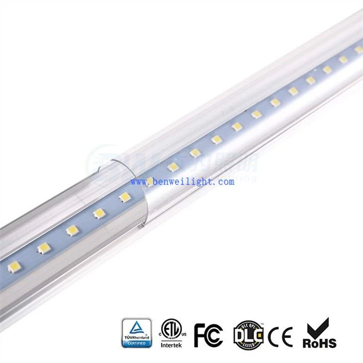 900mm led tube light