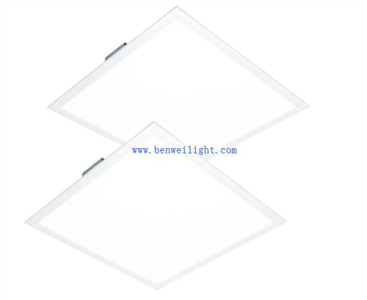 Office Ceiling Panel Lights