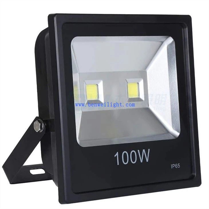 Vanjska Led Flood Light 150w Ekvivalent