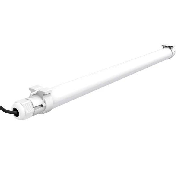 IP67 LED pig farm lighting