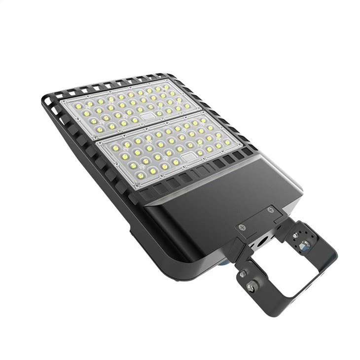 Sensor Photocell IP65 Led Street Light
