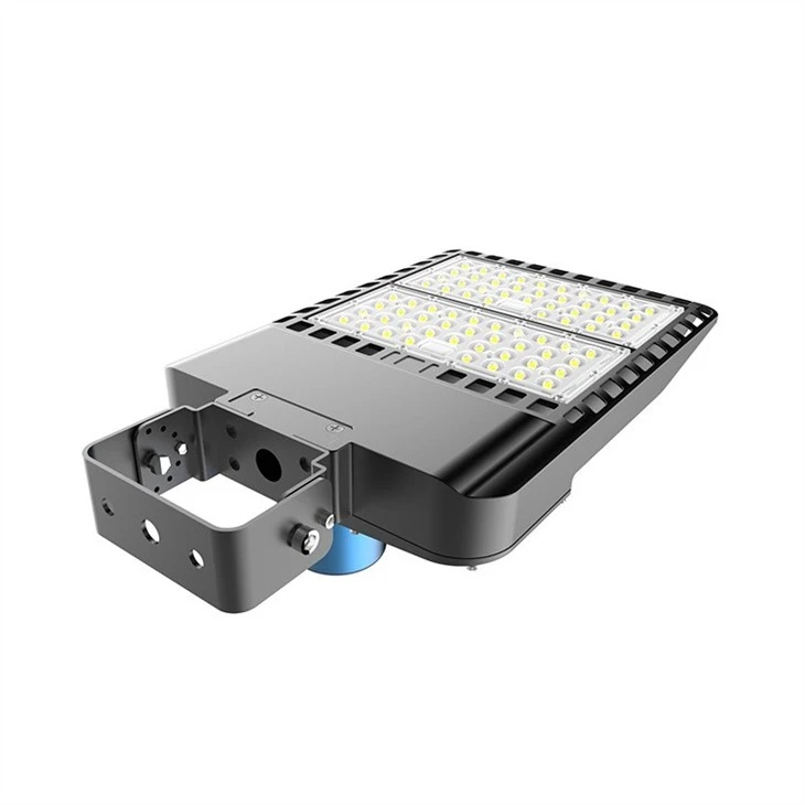 Sensor Photocell IP65 Led Street Light