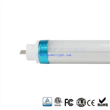 1 stopala Led cijev 300 mm