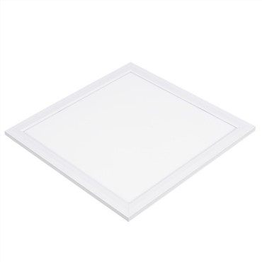 1200 X 600 Led stropna ploča