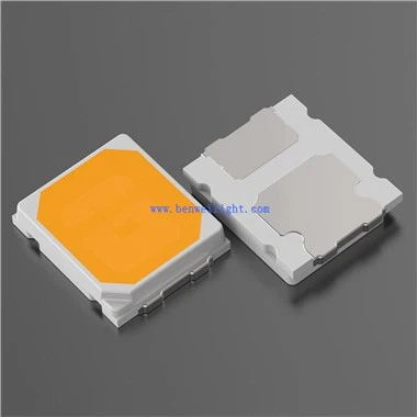 Cijena 1w Smd Led čipa