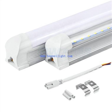 2 stopala Led Shop Light