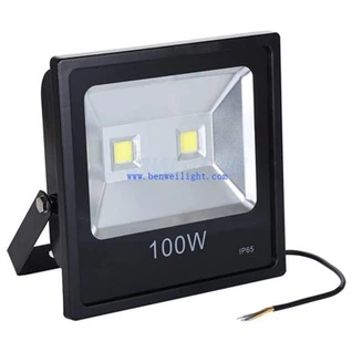 24v Dc Marine Led Flood Light