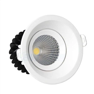 3 inča Recessed Led Retrofit