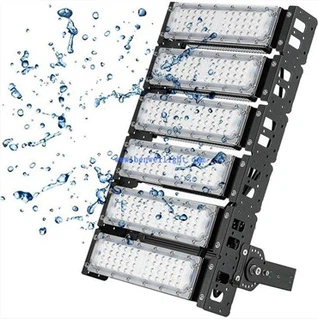400W Led svjetla za snimanje