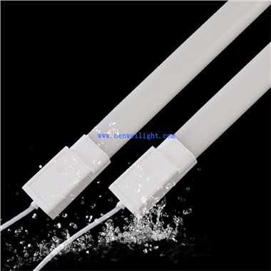 5ft LED svjetlo za zamrzivač