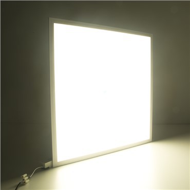 600x600 Površinski montirani rasvjetni elementi