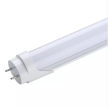 BENWEI Led Tube Light
