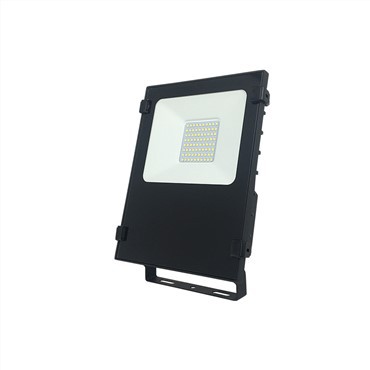 Poplavna rasvjeta Led reflektor / sočiva IC Prilagođena reflektorska rasvjeta 30-200w