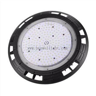 High Bay 100w Led