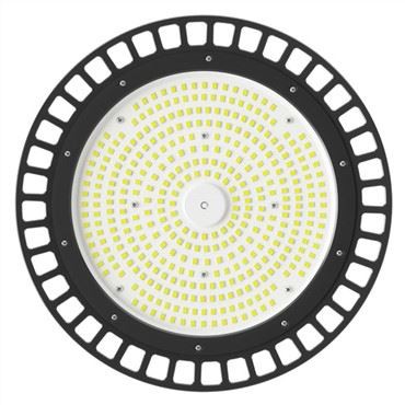 High Bay Led Lights Home Depot