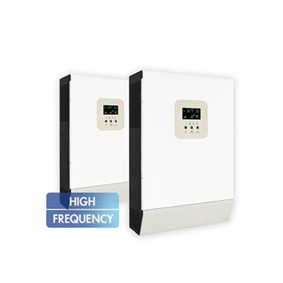 Hibridni Off Grid Inverter
