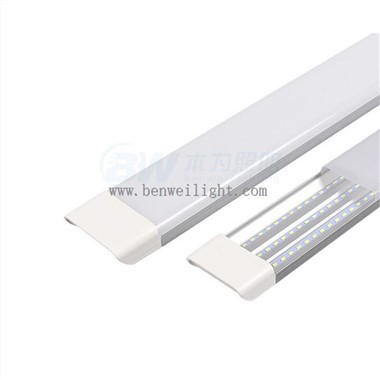 LED Batten Light LED Shop Lights