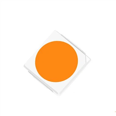 Led perle 3030 Led čip