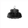 Led High Bay NLO Shed Lights