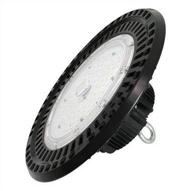 Led Indoor Flood Lights Daylight