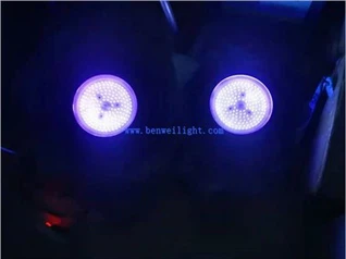 Led svjetlo UV 200w 500w