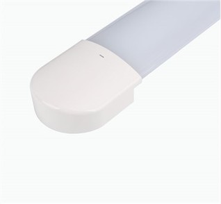 LED svjetla za hladnu sobu