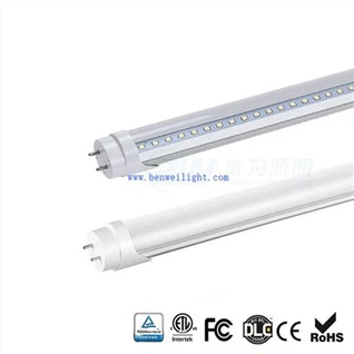 Led Lights For Shop Strop