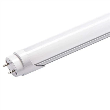 Led Linear T8 Led Tube Light