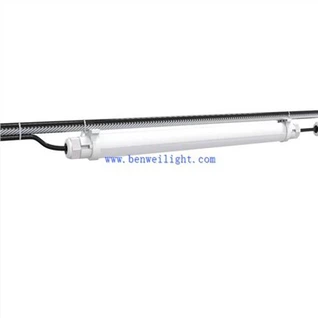 Rasvjeta za uzgoj gljiva