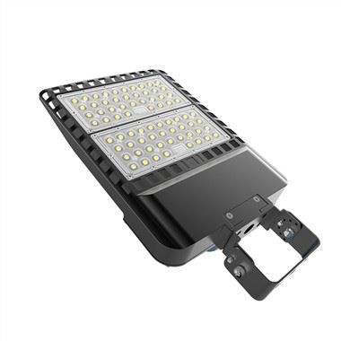 Vanjska svjetiljka Led Modul Street Light