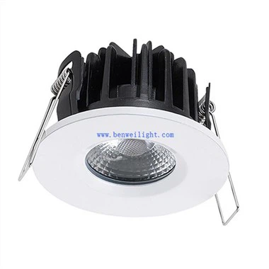 Panasonic Led Downlight