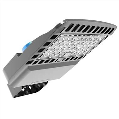 Shoe Box Led Shoebox Street Light